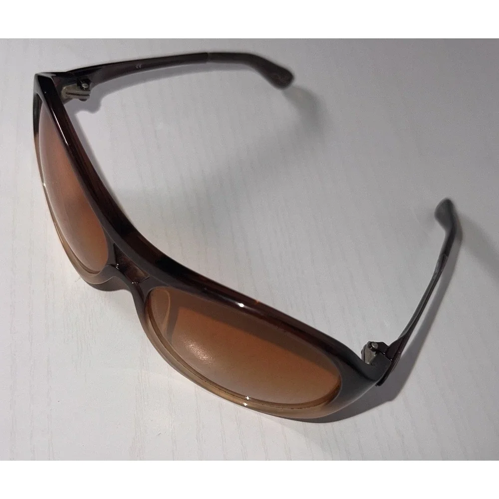 Oakley rare discontinued